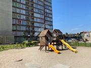 Departamento en Venta en Salas/Metro Intermodal