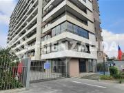 Departamento en Venta en Salesianos