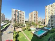 Departamento en Venta en Salesianos