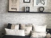 Departamento en Venta en Salesianos cerca Ramon Barros Luco