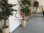 Departamento en Venta en Salesianos Gran Avenida