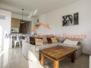 Departamento en Venta en Salguero 1920