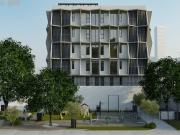 Departamento en venta en salida a Quiroga, muy cerca del...