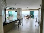 Departamento en venta en Salinas, Ecuador