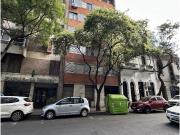 Departamento en venta en Salta y Moreno