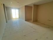 DEPARTAMENTO EN VENTA EN SALTILLO