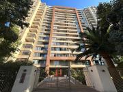 Departamento en Venta en Salvador Allende