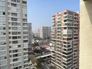 Departamento en Venta en Salvador Allende/San Ignacio