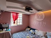 Departamento en venta en Salvador Díaz Mirón, Gustavo A....