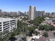 Departamento en Venta en Salvador /Dublé Almeyda