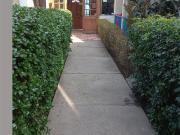 Departamento en Venta en SALVADOR GUTIIEEREZ / HOEVEL