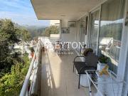 Departamento en Venta en Salvador Vergara 50 Viña del Mar