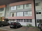 Departamento en venta en Samborondon Veleros del Rio