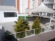 Departamento en venta en San Agustín, Corregidora, Querétaro
