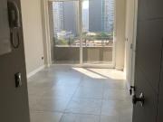 Departamento en Venta en San Alberto Hurtado cerca del Lider