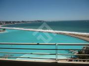 Departamento en Venta en San Alfonso del Mar