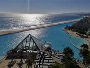Departamento en Venta en San Alfonso del Mar