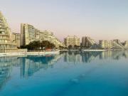 Departamento en Venta en San Alfonso del Mar