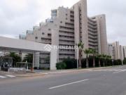 Departamento en Venta en San Alfonso del mar
