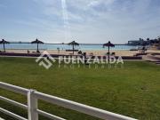 Departamento en Venta en San Alfonso del Mar