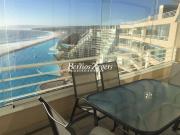 Departamento en Venta en San Alfonso del Mar