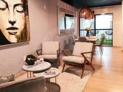 Departamento en venta en San Álvaro