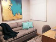 Departamento en venta en San Álvaro