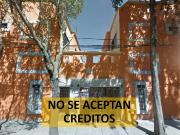 Departamento en venta en San Álvaro, Álvaro Obregón,... Departamento en venta en San Álvaro, Álvaro Obregón,...