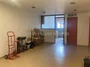 Departamento en venta en San Alvaro, Azcapotzalco 25...