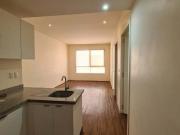 DEPARTAMENTO EN VENTA EN SAN ALVARO AZCAPOTZALCO