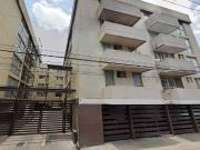 Departamento en venta en San Alvaro, Azcapotzalco,... Departamento en venta en San Alvaro, Azcapotzalco,...