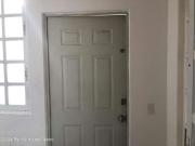 Departamento en venta en San Alvaro, Azcapotzalco,...