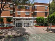 Departamento en venta en San Alvaro, Azcapotzalco,...