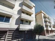 DEPARTAMENTO EN VENTA EN SAN ALVARO, RECUPERACIÓN...