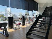 Departamento en venta en San Andr?s Cholula Torre Sadro Departamento en venta en San Andr?s Cholula Torre Sadro