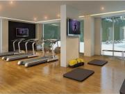 Departamento en venta en San Andres Atenco, Tlalnepantla...