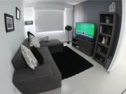 Departamento en venta en San Andres Atenco, Tlalnepantla...