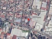 DEPARTAMENTO EN VENTA EN SAN ANDRES ATOTO 53 COL. EL...