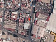 Departamento en venta en San Andrés Atoto col. El Conde...