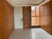 DEPARTAMENTO EN VENTA EN SAN ANDRES AZCAPOTZALCO