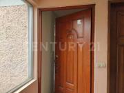 Departamento en venta en San Andrés, Azcapotzalco, CDMX