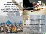 Departamento en venta en San Andrés, Azcapotzalco,... Departamento en venta en San Andrés, Azcapotzalco,...