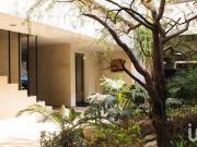 Departamento en venta en San Andrés Cholula – A una...