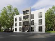 Departamento En Venta Cerca Cruz del Sur