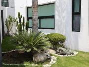 Departamento en venta en San Andrés Cholula Centro, San...