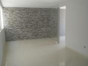 Departamento en venta en San Andrés Cholula Centro, San...