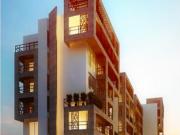 Departamento en venta en San Andrés Cholula Centro, San...