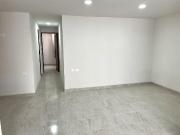 Departamento en venta en San Andrés Cholula Centro, San...
