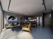 Departamento en Venta en San Andrés Cholula, cerca de la...