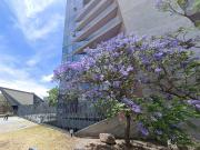 DEPARTAMENTO EN VENTA EN SAN ANDRES CHOLULA, PUEBLA 10...